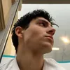 ethanlovesmma