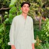 muhammad.ullah7633