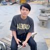 kora.wee