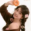 robinnn.ne