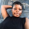 efya.momo7