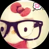 cutekhum3