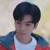 minmin79136