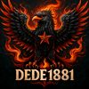 dede._.1881