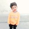 arman.jutt094