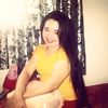user9p0xcrqo3p