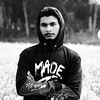 _am_nirob_8