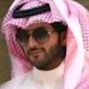 abu_mohammad_al_utibe