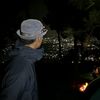 purnama_0001