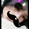 luongthy298