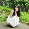 dear_yoonseonim