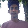 shyam_666