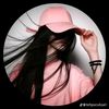 janemonnetchocolatebby