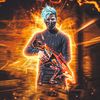 shantobbz3