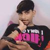 sk.sugen25