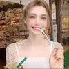 anna057216