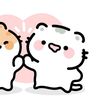 lilstar_inthesky