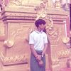 khant.khant.aung30