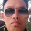 huy.ng.vn70
