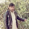 malik.kafeel098