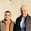 mohamad_koy