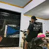 kaisar.ical7