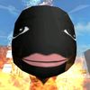 kane_onee