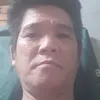 nhaho336