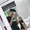 jeddrickcornejo6