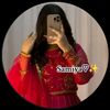 samiyaislam2391