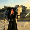 noor.ail9954