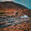 balochistan.kolpur