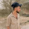 danish.baloch6156