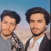 aslam28111