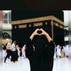 cute.girl85691