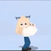 tomchienngon