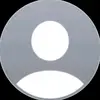 itssmeedlva_