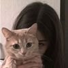 roshnikhan804tiktok.comr