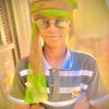 user785262308770