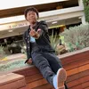 khoifanbarca19