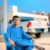 ahmadraza_444