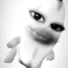 avvyyqx016