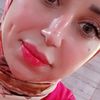 user1076009425135