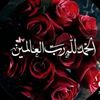 mylovemyheart88