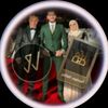 abd.malke6