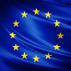 euczar