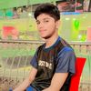 farooq.ahmad5836