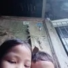 bkimacala