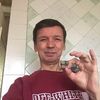 oleg.schapar