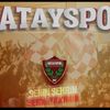 hatayspor3131867